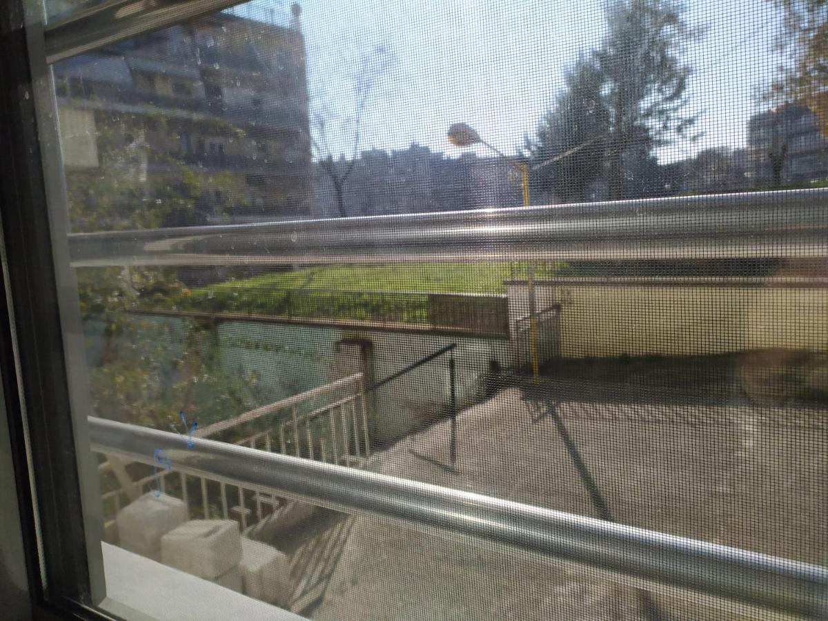 Varvara Lake Dramatown Studio Exterior photo